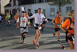 02 Marathon Cheverny 269 * 680 x 453 * (146KB)